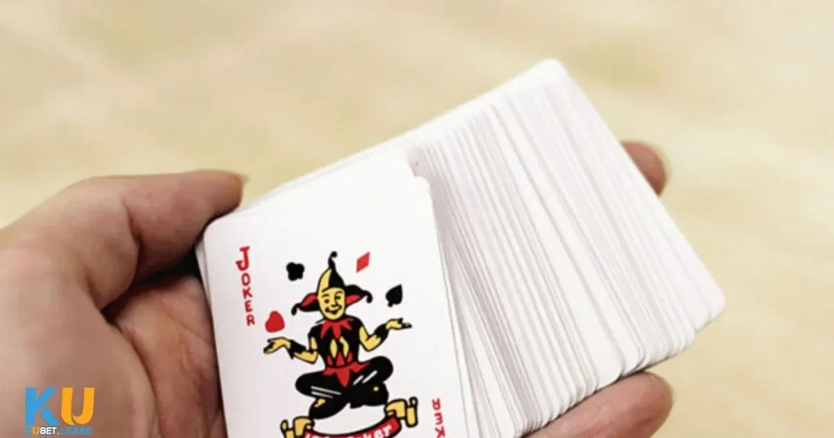 Mẹo Tăng Điểm Số Nhanh Chóng Trong Bài Bửu Tại KUBET