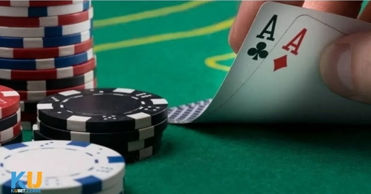 Bài Cào KUBET – Tựa Game Đơn Giản Nhưng Đầy May Mắn 3 Luật Chơi Cơ Bản