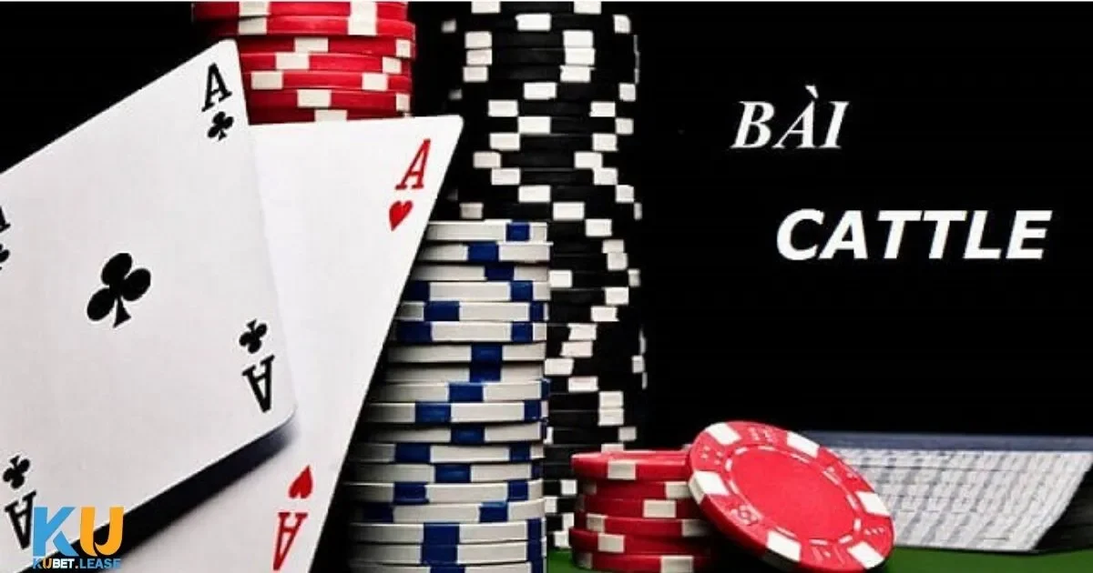 Giữ bí mật thông tin về bài của bạn