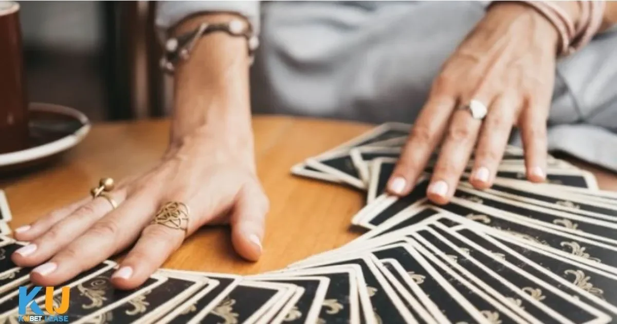 Bí Quyết Chọn Lá Bài Hiệu Quả Trong Game Ngũ Linh