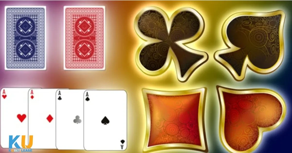 Bài Sâm Lốc KUBET – Trò Chơi Tốc Độ Với Phần Thưởng Cao 4 Quản Lý Ngân Sách Cược