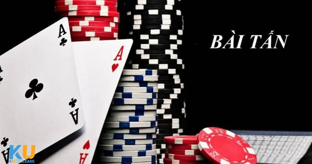 Mẹo Chặn Bài Đối Thủ Khi Chơi Bài Tấn Tại KUBET