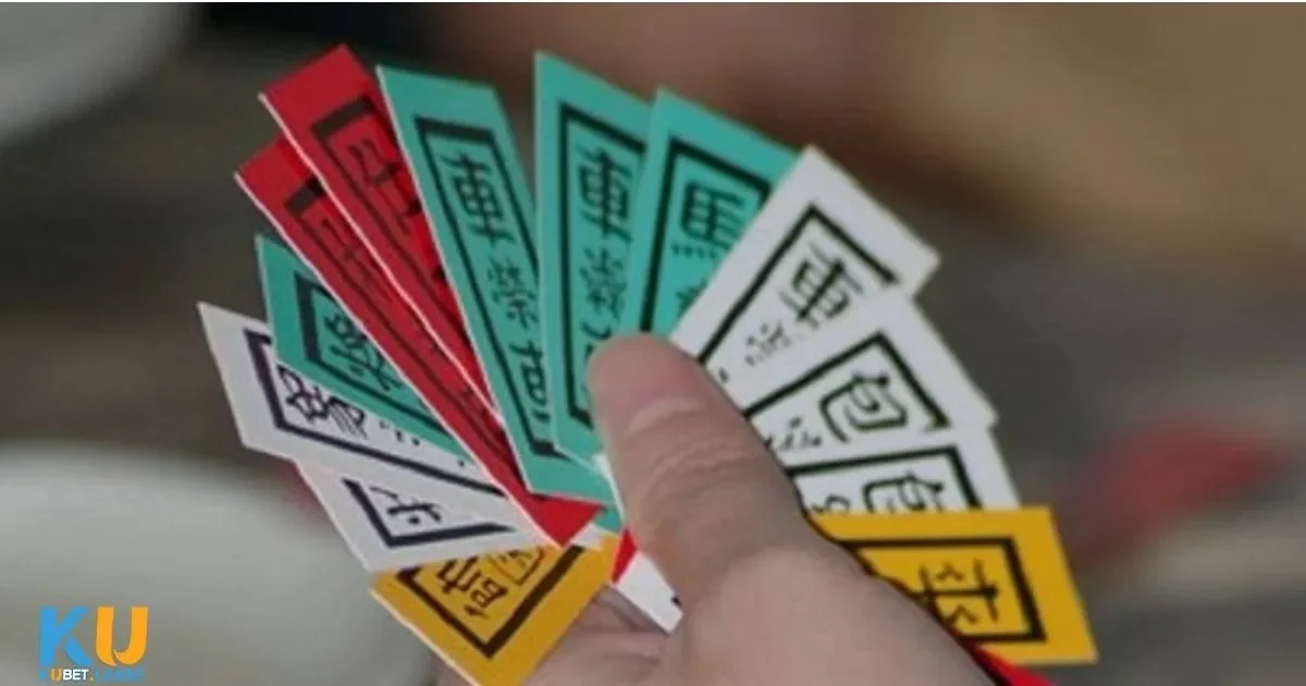 Kiểm Soát Tài Chính Khi Chơi Bài Tứ Sắc