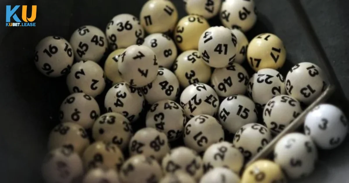 ## Kinh nghiệm soi cầu 3 càng chuẩn giúp tối ưu hóa cơ hội thắng