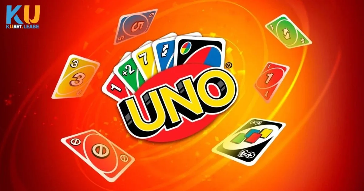 Chiến thuật giữ bài và tấn công đối thủ một cách thông minh