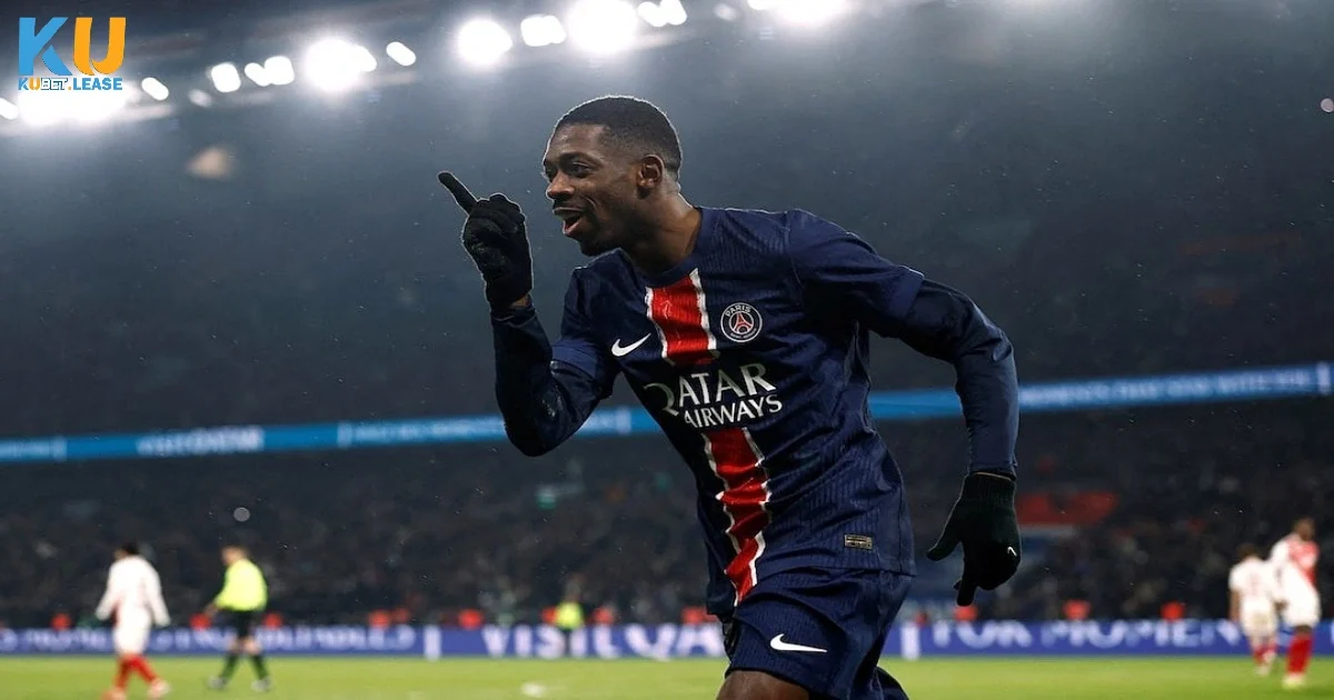 BTI Sports KUBET – Các Chiến Thuật Chốt Kèo Chính Xác Nhất 4 Cách đọc kèo và đặt cược tại BTI Sports giúp bạn tối ưu lợi nhuận