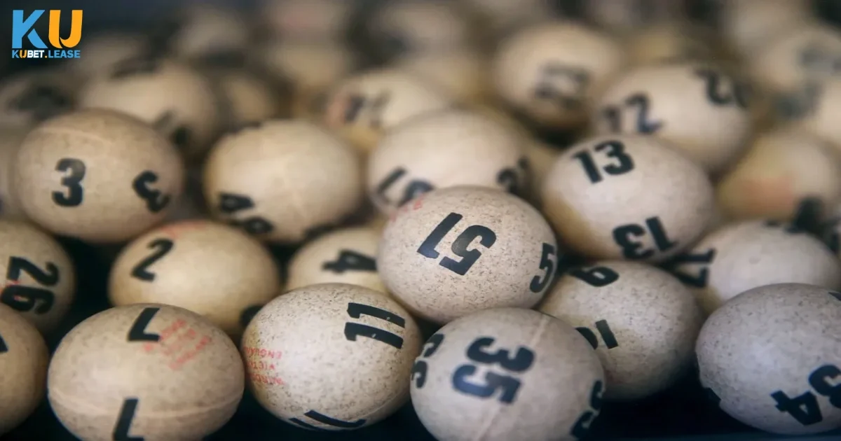 Đánh Đề KUBET – Cách Chơi Và Mẹo Dự Đoán Chính Xác 5 Kinh nghiệm đánh đề chuẩn xác từ chuyên gia cá cược