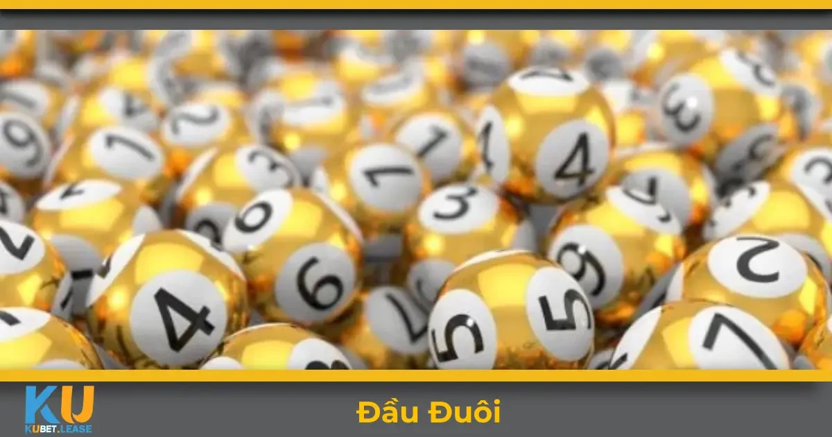 Đầu Đuôi KUBET – Hướng Dẫn Chơi Giúp Kiếm Tiền Dễ Dàng 5 Đầu đuôi KUBET là gì? Cách chơi và cách tính tiền thưởng