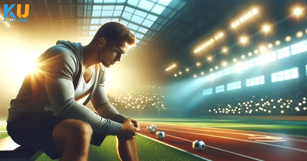 IM Sports KUBET là gì? Giới thiệu về nền tảng cá cược thể thao