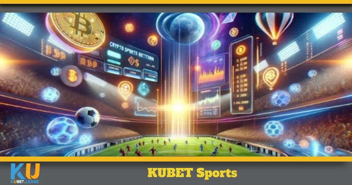 KUBET Sports – Hướng Dẫn Chơi Và Mẹo Đặt Kèo Chính Xác 5 Mẹo quản lý tiền cược khi tham gia cá cược thể thao tại KUBET