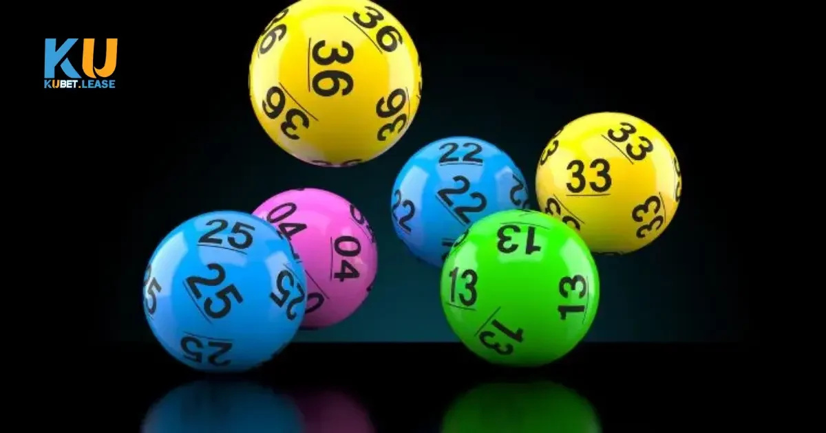 Cách chơi lô đề siêu tốc tại KUBET giúp bạn kiếm tiền hiệu quả