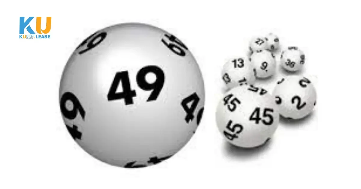 Lô Trượt KUBET – Bí Kíp Soi Cầu Và Cách Đặt Số Hiệu Quả 3 Cách chơi lô trượt KUBET