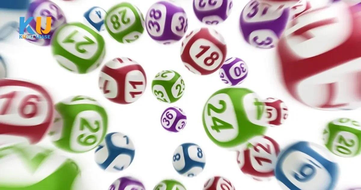 Các loại lô xiên phổ biến