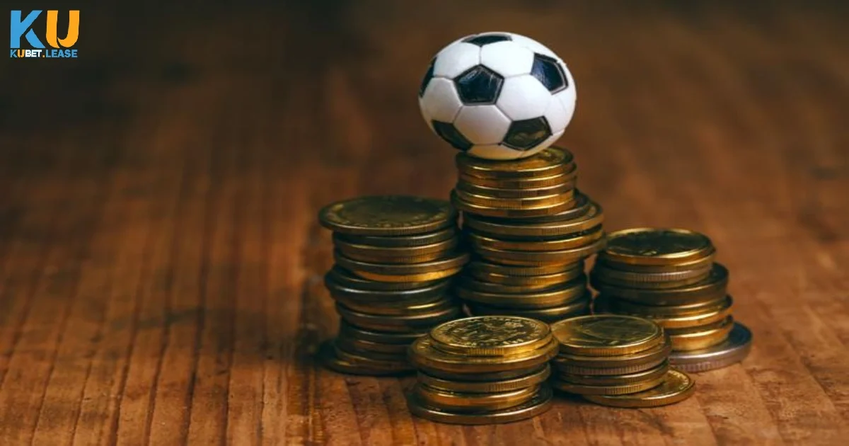 TP Sports KUBET là gì? Điểm đặc biệt của nền tảng này