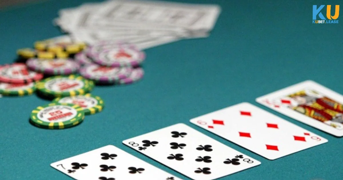 Khi bài yếu thì bạn nên xử lý như thế nào?