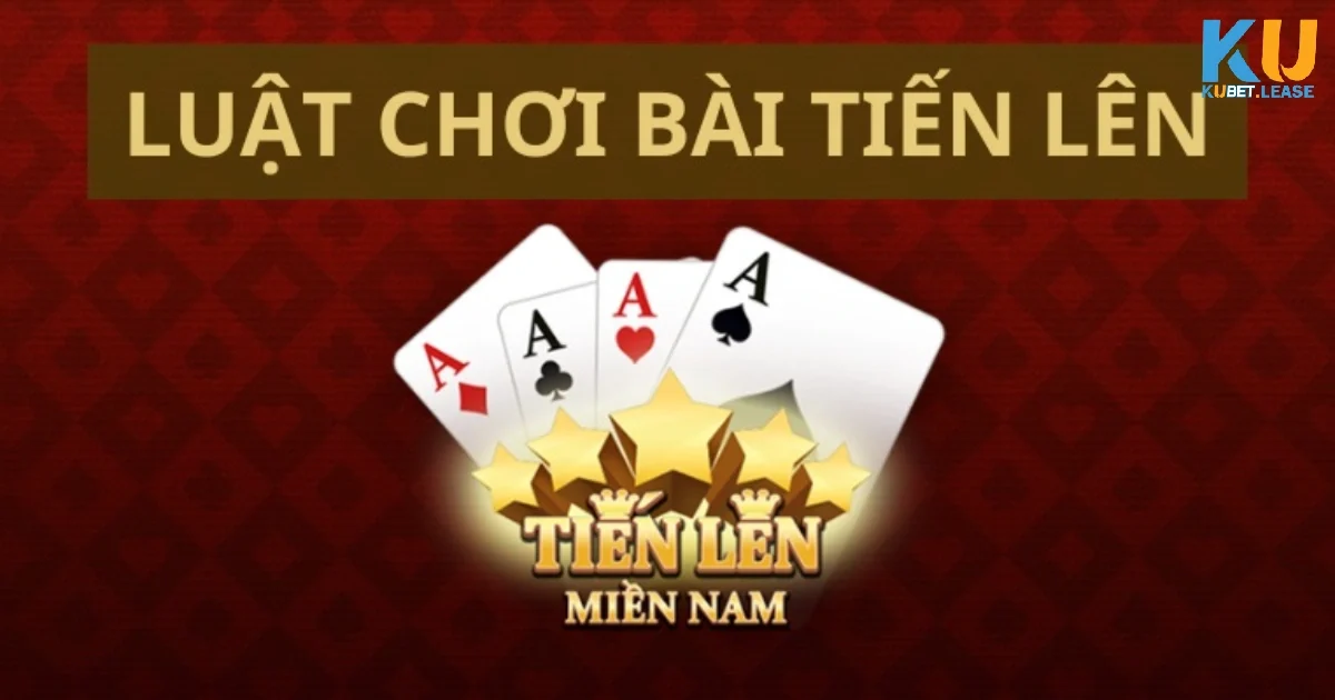 Giữa ba dôi thông và tứ quý cũng có sự kết hợp nhất định