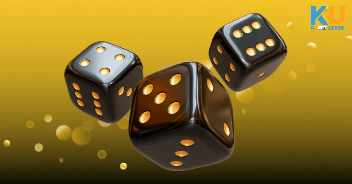 Chiến thuật chia vốn không chỉ dừng lại ở việc phân bổ số tiền mà còn bao gồm cả thời gian chơi