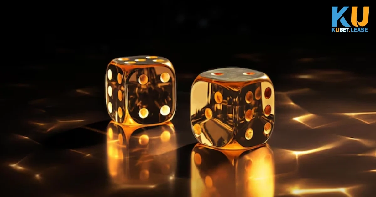 Cách đặt cược Sicbo là một vấn đề không thể thiếu trong quá trình tham gia trò chơi này