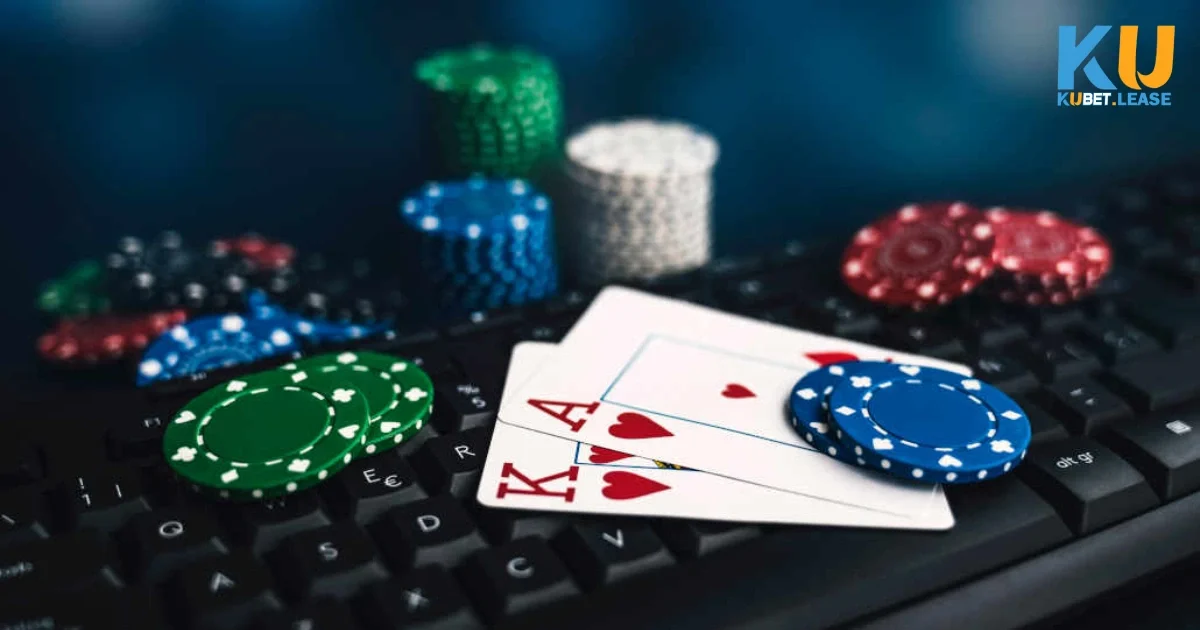 Cách tính điểm Blackjack là một trong những yếu tố quan trọng giúp người chơi hiểu rõ về trò chơi này