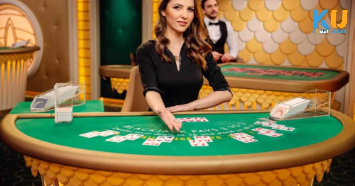 Mặc dù bảng chiến lược là một công cụ hữu ích, nhưng không phải lúc nào nó cũng hoàn hảo