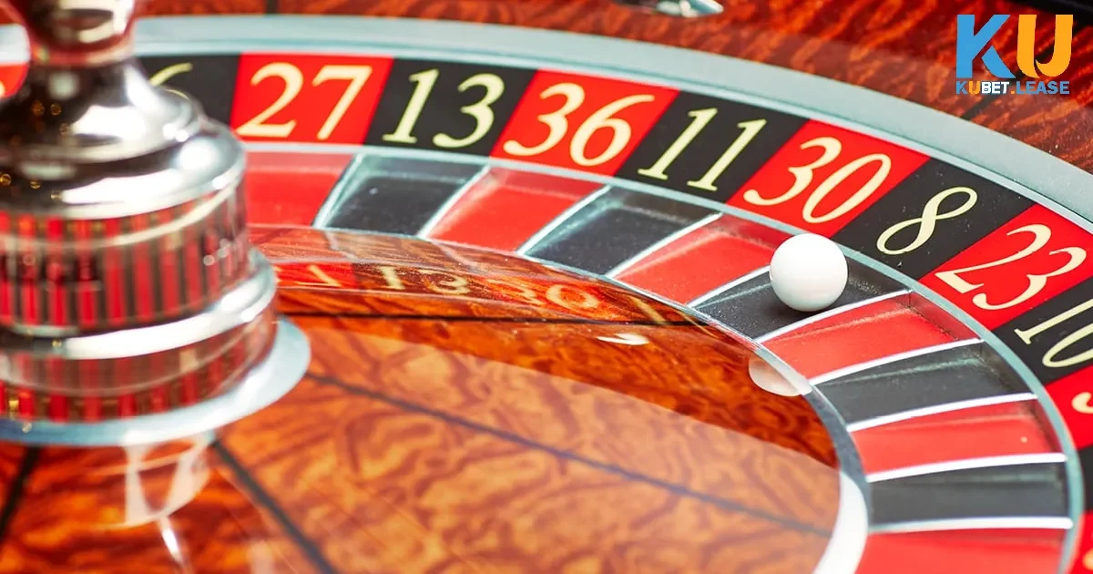 Hãy nhớ rằng, roulette là một trò chơi may rủi, và không có chiến thuật nào đảm bảo sẽ mang lại chiến thắng 100%