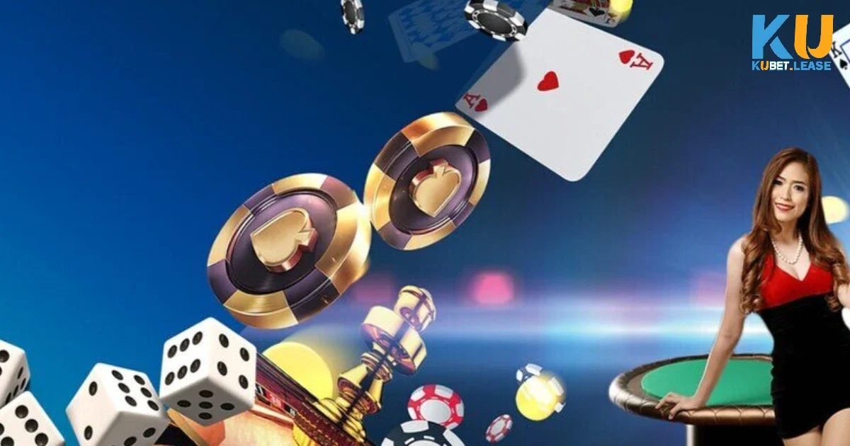 Chiến Thuật Chơi Sicbo KUBET – Ứng Dụng Thực Chiến Dễ Áp Dụng 4 Hơn nữa, hãy tự cho phép bản thân nghỉ ngơi khi cảm thấy mệt mỏi hoặc bị áp lực