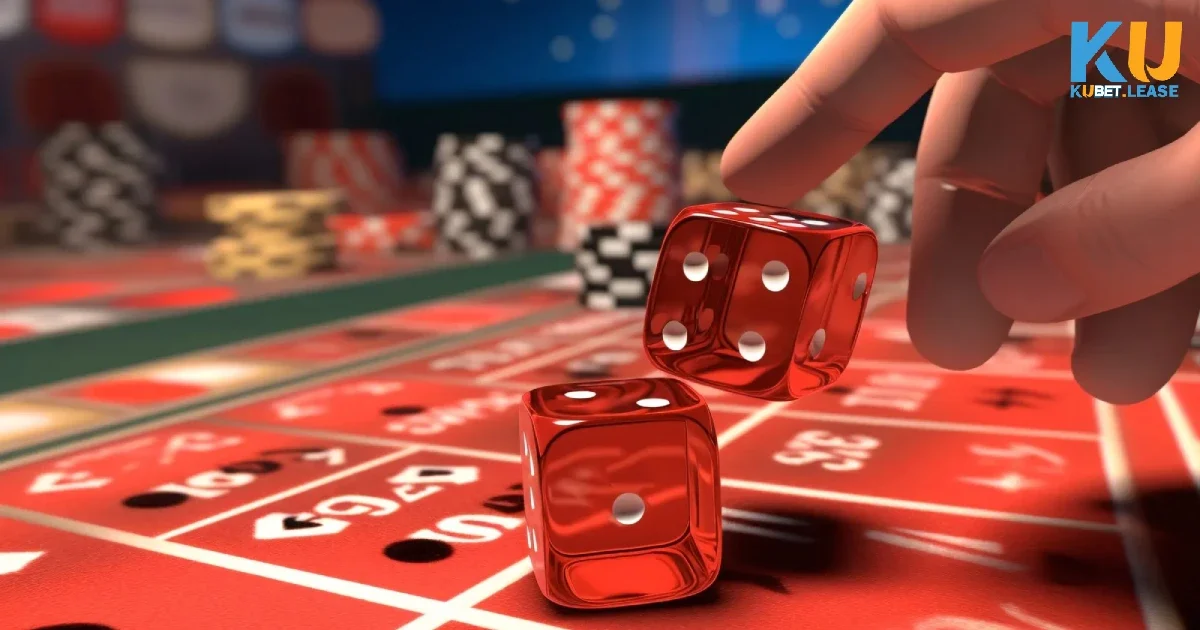 Cuối cùng, đừng ngần ngại tìm kiếm sự hỗ trợ từ những người chơi khác