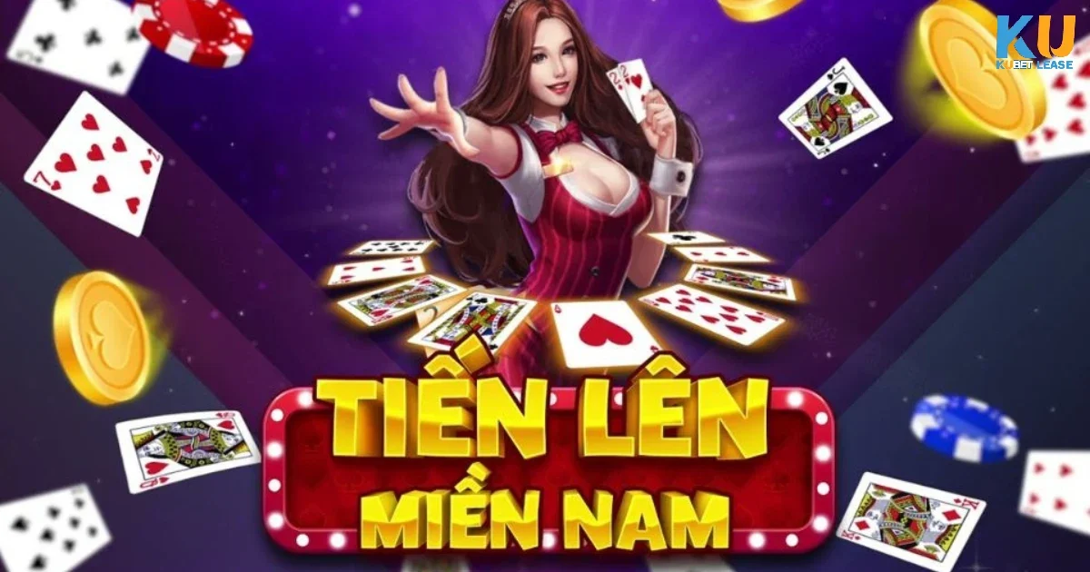 Kinh Nghiệm Đánh Tiến Lên Hiệu Quả Tại KUBET – Chơi 100 Ván Thắng 70 3 Kĩ năng ghi nhớ khi chơi Tiến Lên là kỹ năng cần phải có