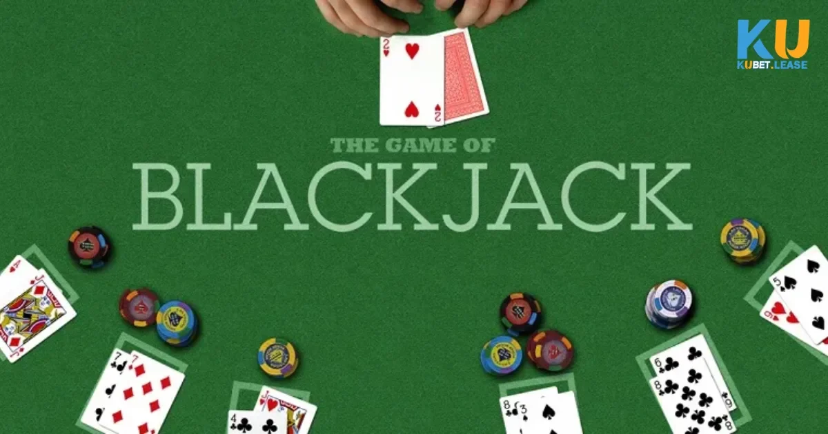 Mẹo chơi Blackjack là một trong những yếu tố quan trọng giúp người chơi tăng khả năng chiến thắng