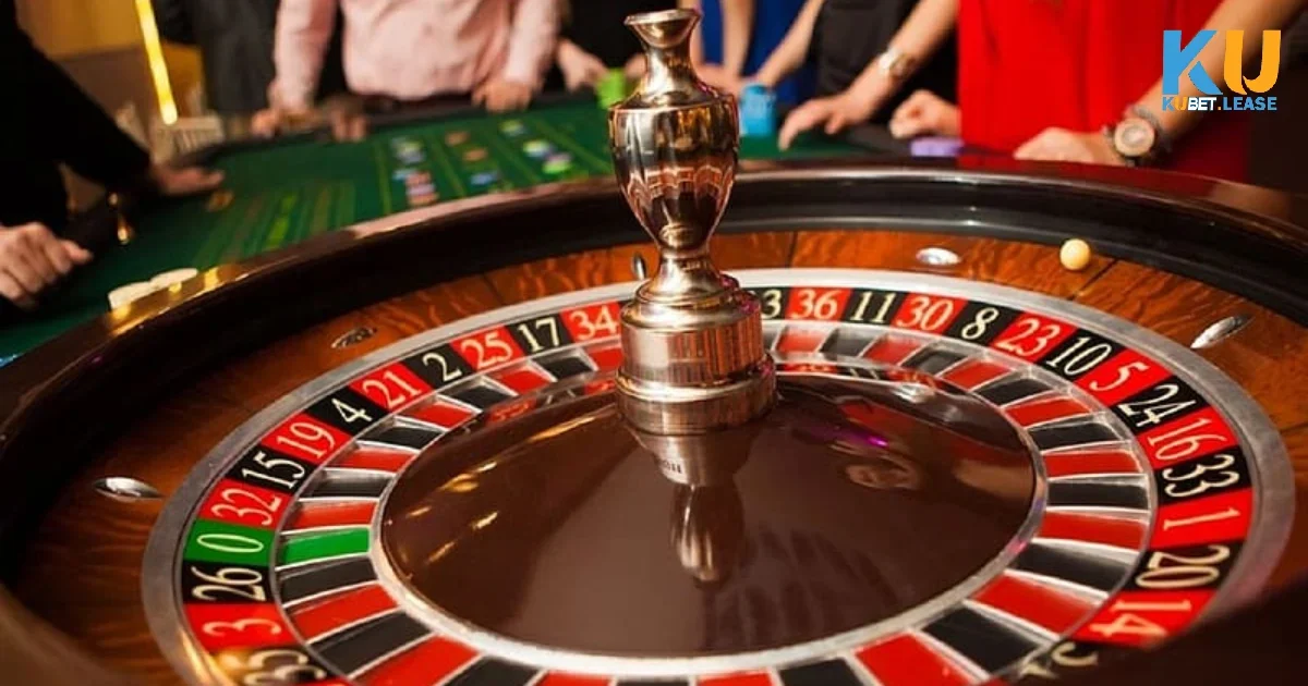 Cuối cùng, một mẹo chơi Roulette hiệu quả là kết hợp nhiều phương pháp lại với nhau