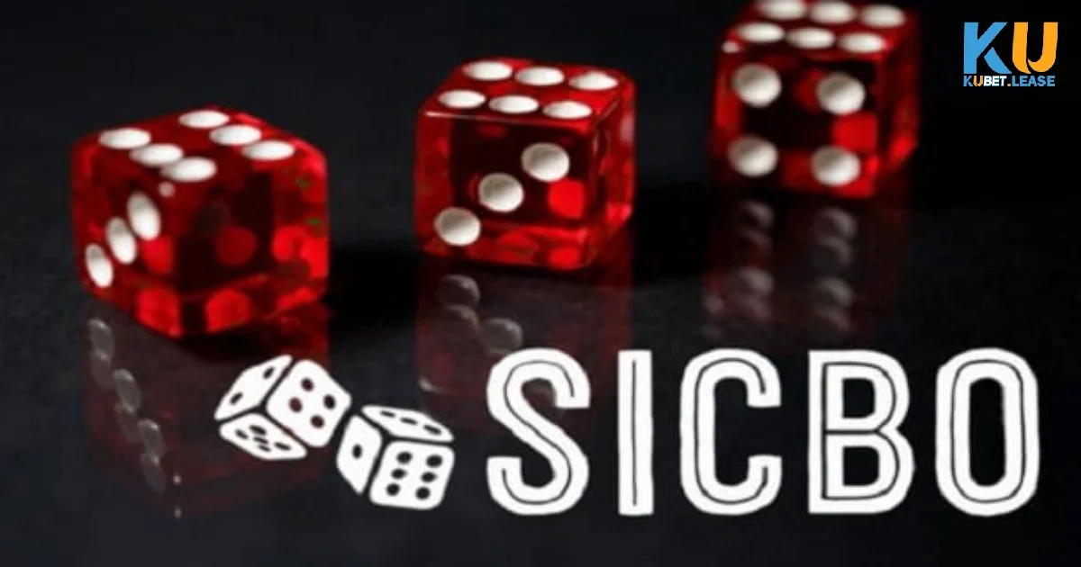 Mẹo Chơi Sicbo Tại KUBET Giúp Bạn Bắt Cầu Chuẩn Và Thắng Lớn 4 Cuối cùng, việc xác định thời điểm để chuyển đổi chiến lược cũng rất quan trọng
