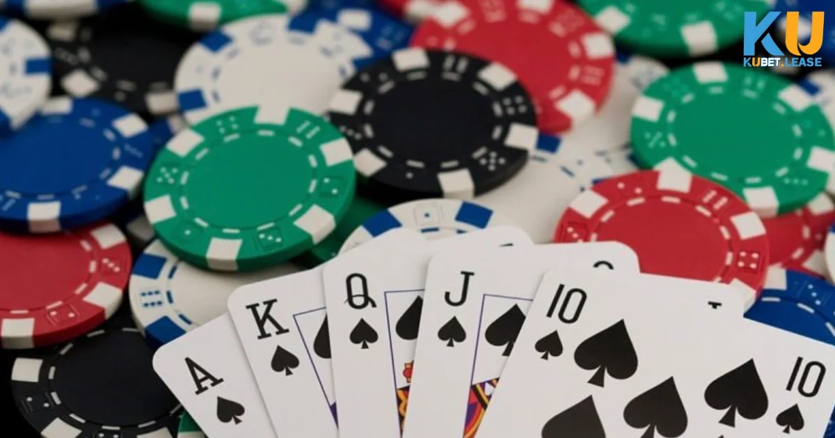 Xếp bài tiến lên là một trong những kỹ năng quan trọng nhất mà người chơi cần phải nắm vững